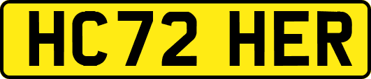 HC72HER