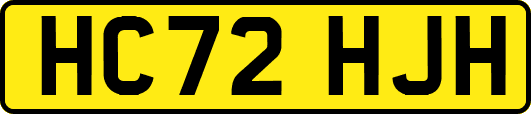 HC72HJH