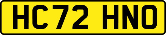 HC72HNO