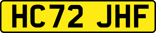 HC72JHF