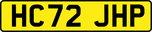 HC72JHP