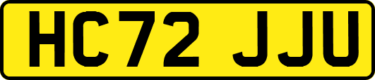 HC72JJU
