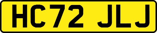 HC72JLJ