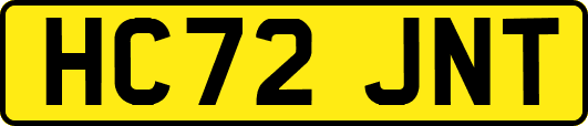 HC72JNT