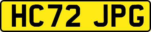 HC72JPG