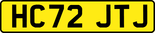 HC72JTJ