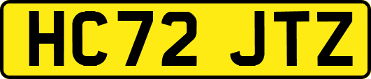 HC72JTZ