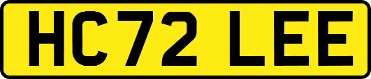 HC72LEE