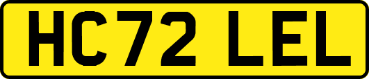 HC72LEL