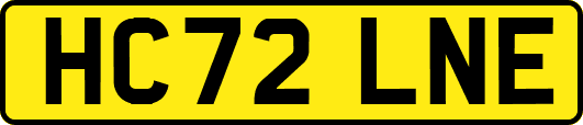 HC72LNE