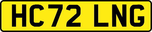 HC72LNG