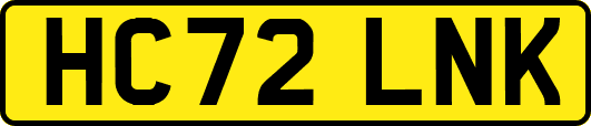 HC72LNK