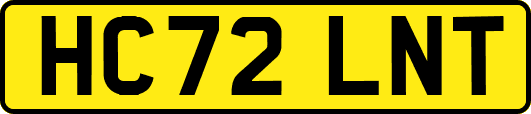 HC72LNT