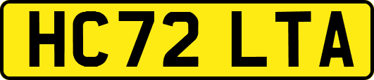 HC72LTA