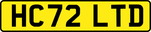 HC72LTD