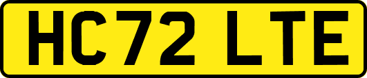 HC72LTE