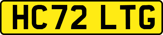 HC72LTG