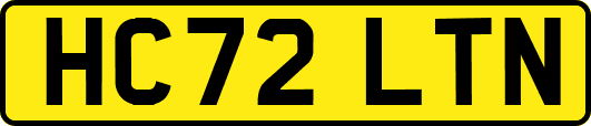 HC72LTN