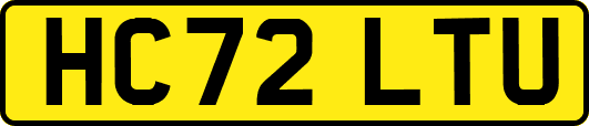 HC72LTU