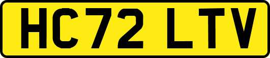 HC72LTV