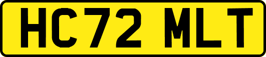 HC72MLT