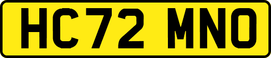 HC72MNO