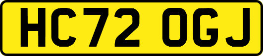 HC72OGJ
