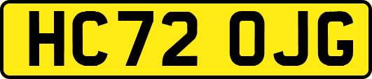 HC72OJG
