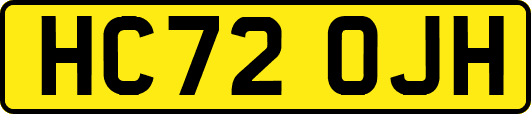 HC72OJH