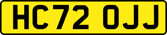 HC72OJJ