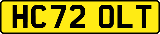 HC72OLT