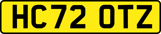 HC72OTZ