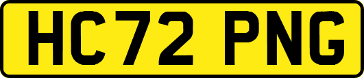 HC72PNG