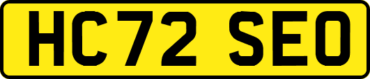 HC72SEO