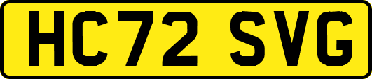 HC72SVG