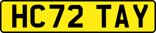 HC72TAY