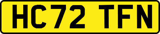 HC72TFN