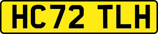 HC72TLH