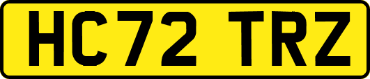 HC72TRZ
