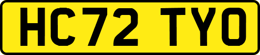 HC72TYO