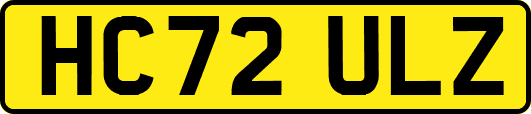 HC72ULZ