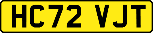 HC72VJT