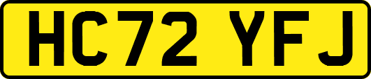 HC72YFJ