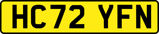 HC72YFN