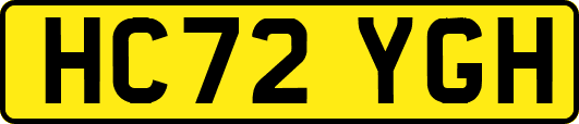 HC72YGH