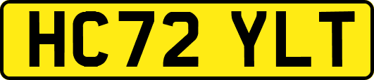 HC72YLT