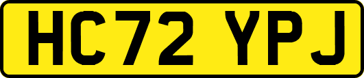 HC72YPJ