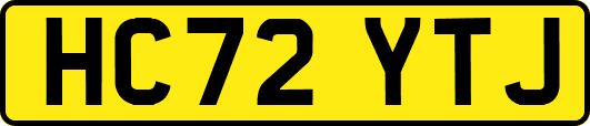 HC72YTJ