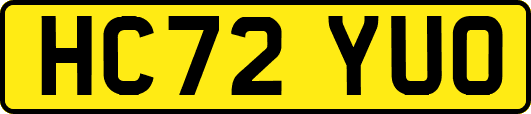 HC72YUO