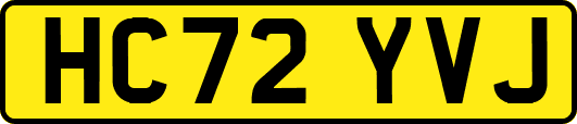 HC72YVJ